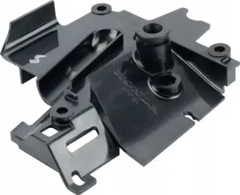 oslona-honda-19631z0h010