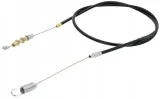 linka-sprzegla-kpl-54510vh3n12