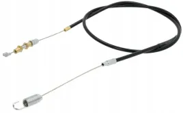 linka-sprzegla-kpl-54510vh3n12