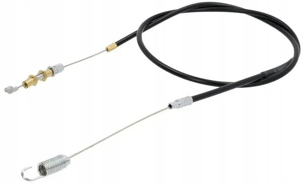 linka-sprzegla-kpl-54510vh3n12-stan-nowy