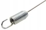 linka-sprzegla-kpl-54510vh3n12-stan-nowy