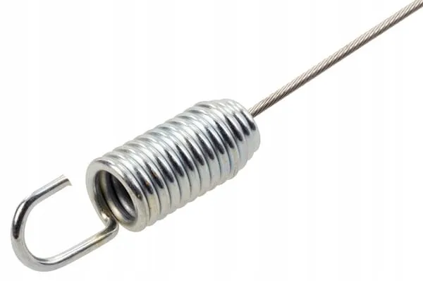 linka-sprzegla-kpl-54510vh3n12