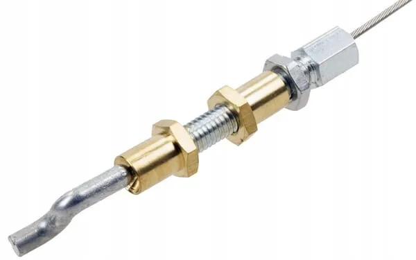 linka-sprzegla-kpl-54510vh3n12-marka-honda