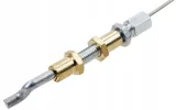 linka-sprzegla-kpl-54510vh3n12-marka-honda
