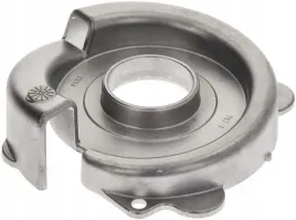 obudowa-wirnika-78107yh5610