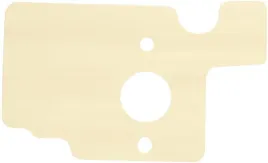 uszczelnienie-izolator-16212z9l000