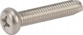 sruba-m5x25-90050zh8w40