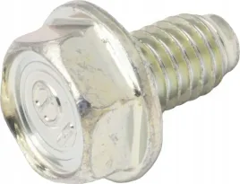 sruba-kolnierzowa-6x10-90008ze2003