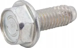 sruba-kolnierzowa-6x14-90014952000