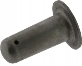 suwak-regulacyjny-16531z4m000