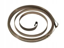 sprezyna-startera-rozrusznika-honda-gx100-gx120-28442ze6003