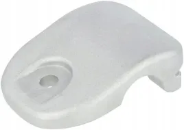 uchwyt-a-uchwyt-53136vl6p31