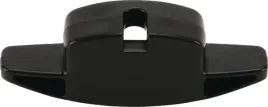 uchwyt-gx340-390-28463z5t013