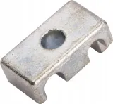 uchwyt-linki-16617vg3000