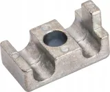 uchwyt-linki-16617vg3000-stan-nowy