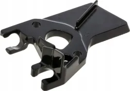 izolator-gaznika-16211z4m000