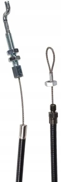 Grafika w opisie produktu