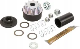 wlacznik-rozrusznika-131017010