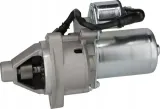 rozrusznik-2703500730001-loncin