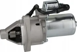 rozrusznik-2703500730001-loncin