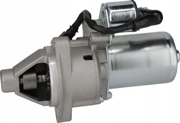 rozrusznik-2703500730001-loncin-stan-nowy