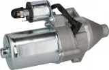 rozrusznik-2703500730001-loncin-stan-nowy