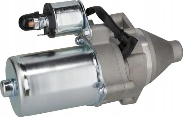 rozrusznik-2703500730001-loncin