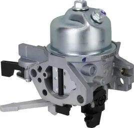 gaznik-1700221690001-loncin