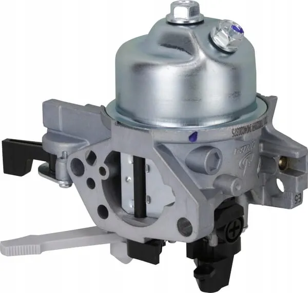 gaznik-1700221690001-loncin-stan-nowy