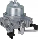 gaznik-1700221690001-loncin-stan-nowy