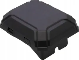 filtr-powietrza-1800208940002