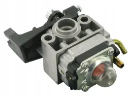 gaznik-16100z0z815-honda