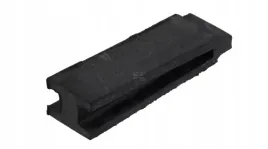 blokada-powrotu-oleju-silnikowego-1505700030001