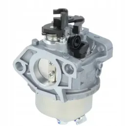 gaznik-1700219220001-loncin