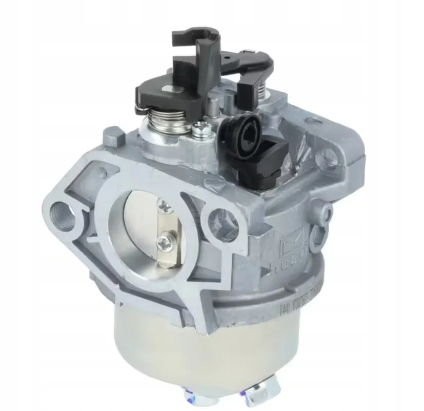 gaznik-1700219220001-loncin-stan-nowy