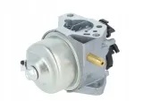gaznik-1700219220001-loncin-stan-nowy