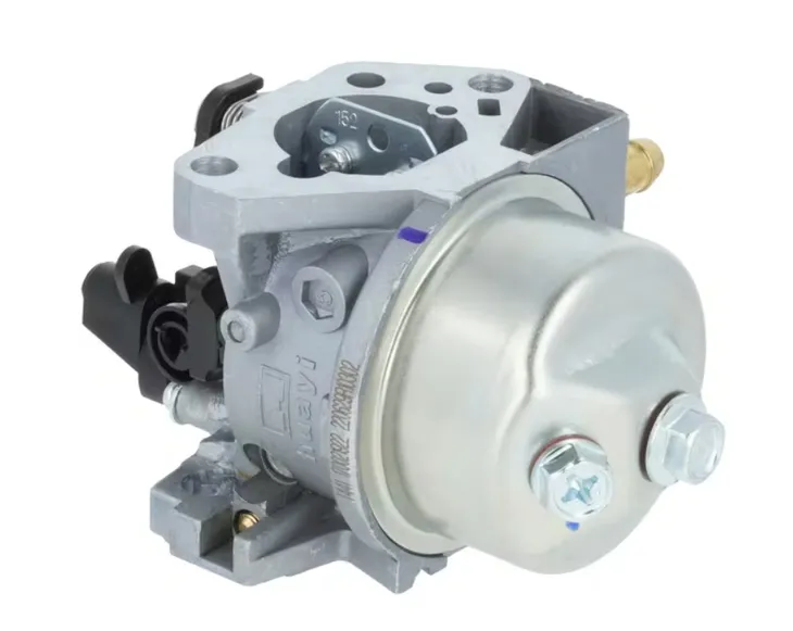 gaznik-1700219220001-loncin-marka-loncin