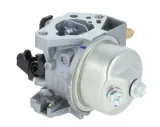 gaznik-1700219220001-loncin-marka-loncin