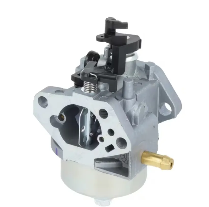 gaznik-1700219220001-loncin