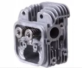 glowica-cylindra-84002013