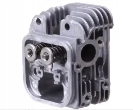 glowica-cylindra-84002013