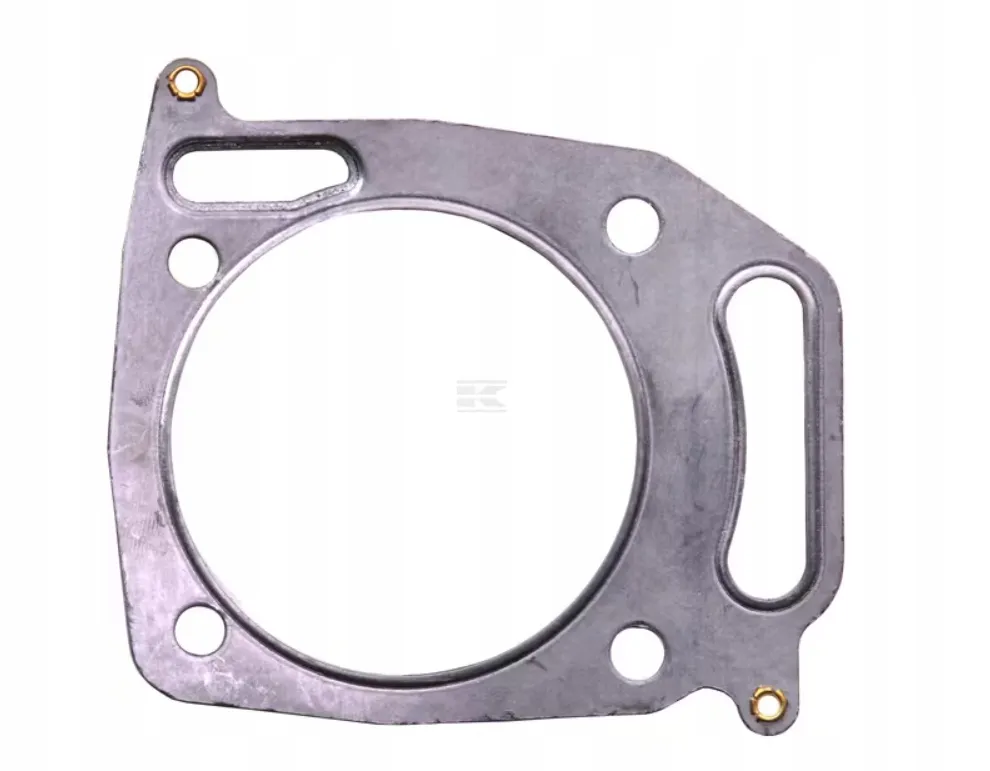 glowica-cylindra-84002013