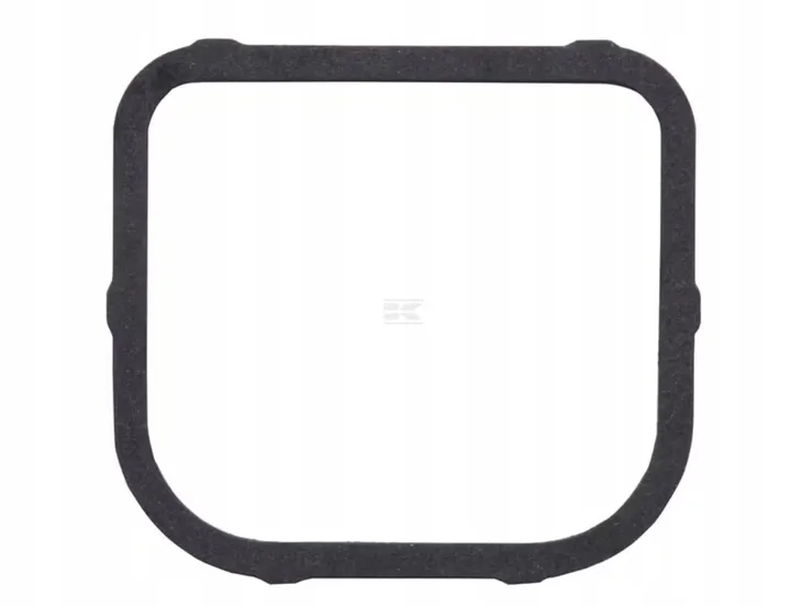 glowica-cylindra-84002013-marka-briggsandstratton