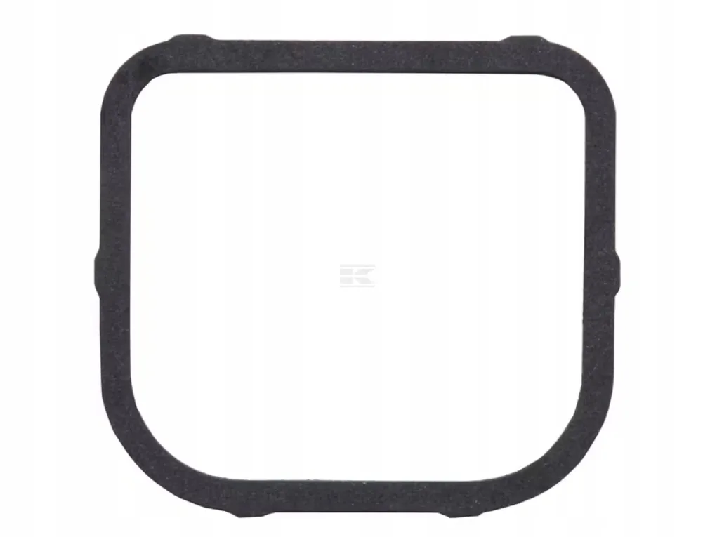 glowica-cylindra-84002013-stan-nowy