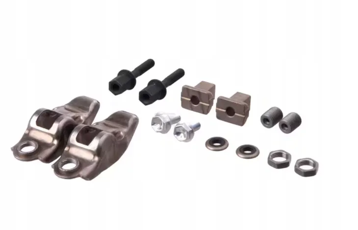 glowica-cylindra-84002013-kod-producenta-84002013