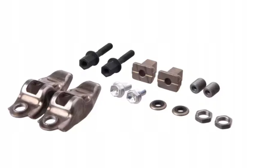 glowica-cylindra-84002013