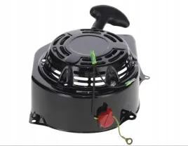 rozrusznik-reczny-kpl-1934900160040