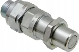 wklad-wtyczki-rozmiar-38-kit2fnp381638g