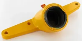 glowica-nozowa-4-otworowa-herder-0271600