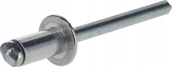 nit-zrywalny-6-4-90842vk8000